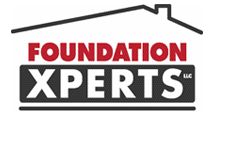 Foundation Xperts-Waterproofing